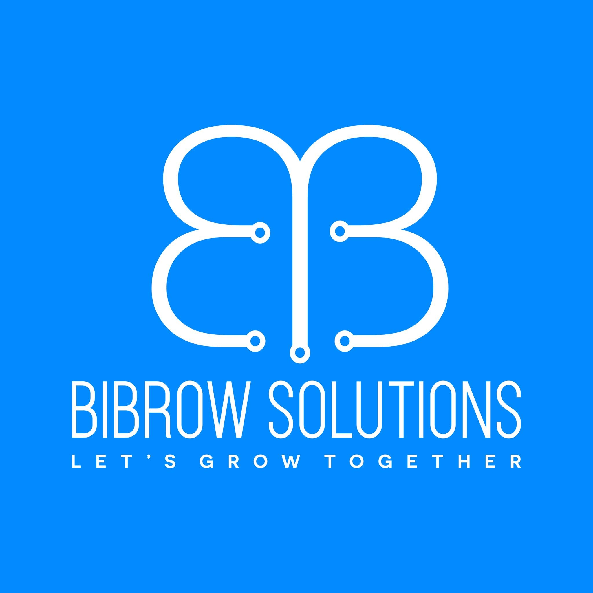 Bibrow Solution