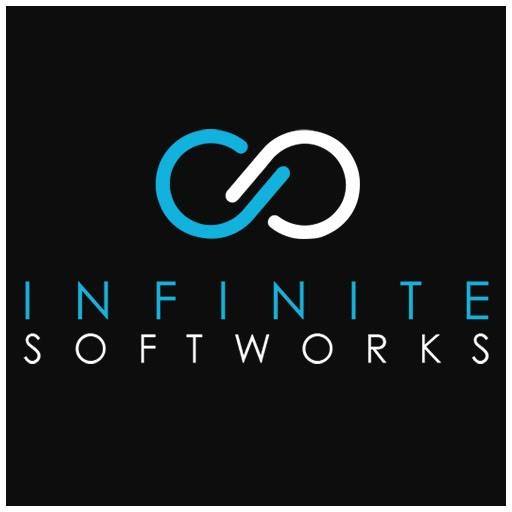 Infinite Softworks